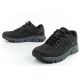 29. Skechers M 237620/BKCC Sportschuhe