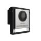 6. Hikvision DS-KD8003-IME1(B)/S Video-Türsprechanlage 2 MP Schwarz, Grau