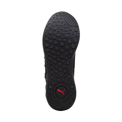 12. Puma Softride Carson Fresh M 310155 04 Laufschuhe