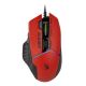 9. A4TECH Maus W95MAX USB SPORTS RED A4TMYS47257