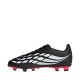 5. adidas Predator Club FG/MG JS0371 Kinder-Fußballschuhe