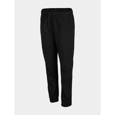 3. Damen-Trekkinghose 4F H4L22-SPDTR064