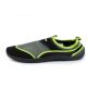 28. Mares M 440782-LMBK Schwimmschuhe