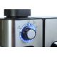 8. 800W MAESTRO MR-411 Kaffeemaschine