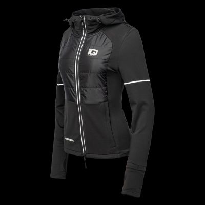 Damen-Laufjacke ILORIAN WMNS