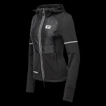 Damen-Laufjacke ILORIAN WMNS