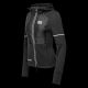 Damen-Laufjacke ILORIAN WMNS