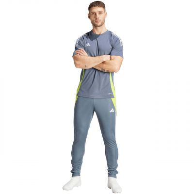 4. adidas Tiro 24 M IV6945 Hose