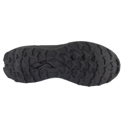 4. Joma Shock Herrenschuhe 2531 TKSHOW2531 Schwarz Größe 42