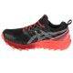 2. Asics Gel-Trabuco 9 G-TX W 1012A900-003 Schuhe