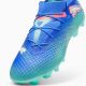 5. Puma Future 7 Pro+ FG/AG M 108087 01 Schuhe