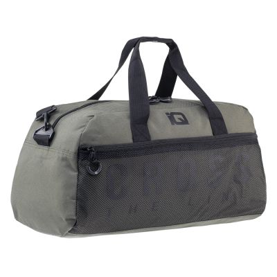 6. IQ Cross The Line Warrior-Tasche 92800482416