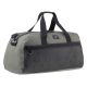6. IQ Cross The Line Warrior-Tasche 92800482416