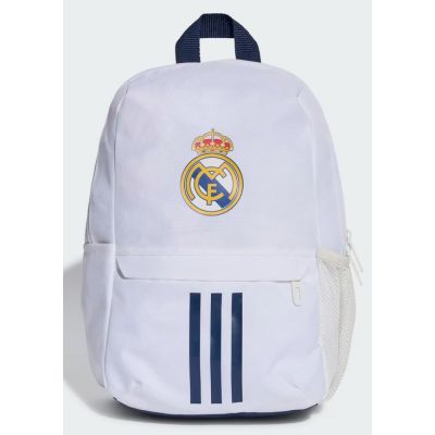 adidas Real Madrid Kinder KC3816 Rucksack