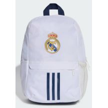 adidas Real Madrid Kinder KC3816 Rucksack