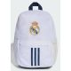 adidas Real Madrid Kinder KC3816 Rucksack