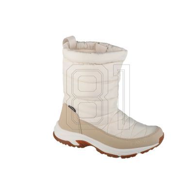 CMP Yakka W 3Q75986-A312 Schneestiefel