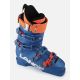 7. Skischuhe LANGE World Cup RS 140 Vibrant Blue