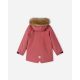 2. Reima ReimaTec Ajaton Kinder Winterjacke (5100360A-3940)