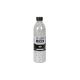 Specna Arms CORE 0,30 g ASG BBs - Flasche mit 3000 Stück (SPE-16-029714)