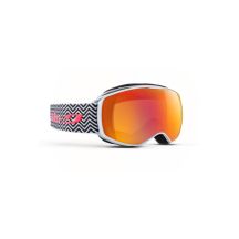 JULBO ECHO Skibrille