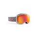 JULBO ECHO Skibrille