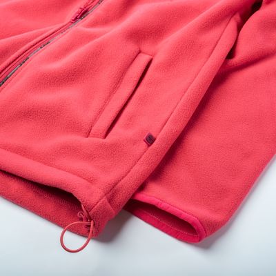 9. Hi-Tec Nader Jr Sweatshirt 92800441514