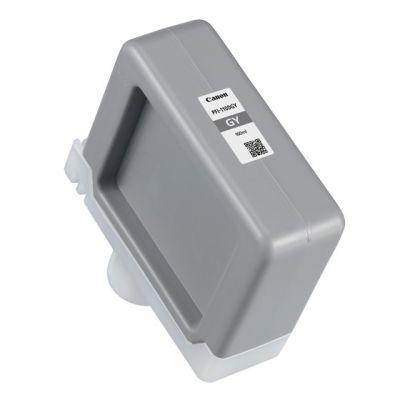 Canon Tinte PFI-1100 Grau