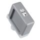 Canon Tinte PFI-1100 Grau