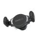 5. Terratec ChargeAir Auto-Smartphone-Zigarettenanzünder, schwarz, Schnellladefunktion, automatisch