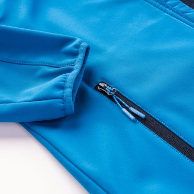 7. Elbrus Sogne M Jacke 92800371881