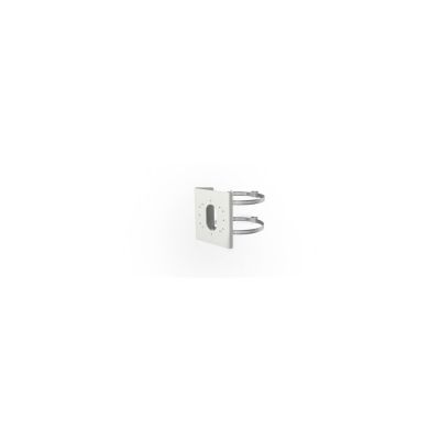 2. Hikvision DS-1275ZJ-S-SUS Halterung