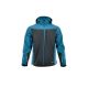 SOFTSHELL COMFORT TXXL