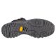 4. 4F Dust Trekkingstiefel M AW22FOTSM006-22S