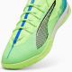 4. Puma Ultra 5 Pro Court M 107888-03 Fußballschuhe