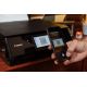 10. Canon PIXMA TS8750 Inkjet A4 4800 x 1200 DPI WLAN