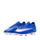 2. Nike Zoom Mercurial Vapor 16 Pro FG HF5448 446 Kinder-Fußballschuhe