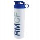 5. Real Madrid Aluminiumflasche 550ml B92-23RM