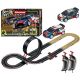 Carrera Super Rally Track 4,9 m