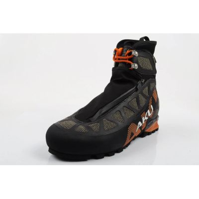 3. Croda DFS EVO GTX Herren-Sport-Trekkingschuhe, strapazierfähig