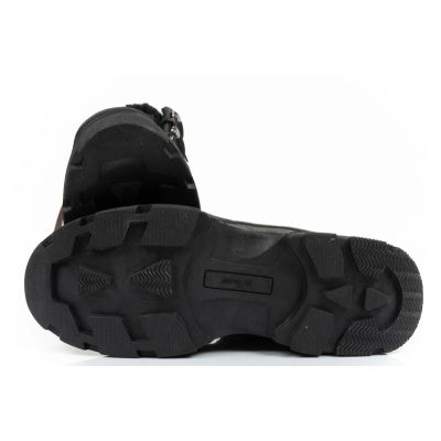 36. Lee Cooper W Schuhe LCJ-24-03-3060L