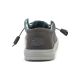 7. Hey Dude Wally Sox M 40019-025 Schuhe