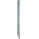 7. Zeltnägel 23 cm, 20er-Set, Metall, im Redcliffs-Koffer