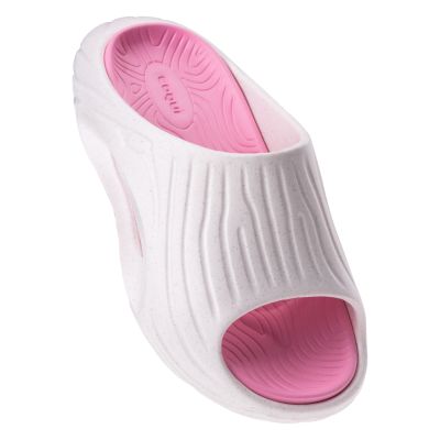 5. GALAXY Flip-Flops für Damen