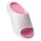 5. GALAXY Flip-Flops für Damen