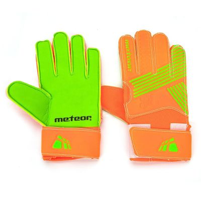 Meteor Catch Torwarthandschuhe 03601-03606