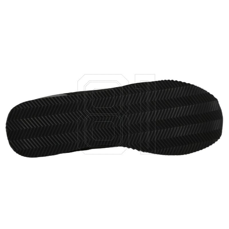 15. Gas Omy Mix M GAM313815 Schuhe