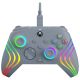25. PDP Afterglow Wave Gray USB-Gamepad (Analog/Digital) für PC, Xbox One, Xbox Series S und Xbox Series X