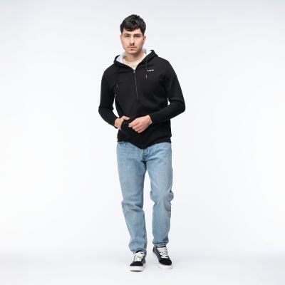 10. Iguana Ricona Sweatshirt M