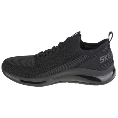 3. Skechers Skech-Air Element 2.0 Schuhe - Vestkio M 232142-BBK